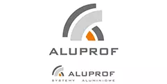 Logotyp