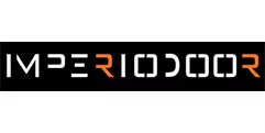 Logotyp