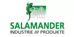Logotyp