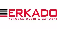 Logotyp