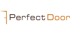 Logotyp