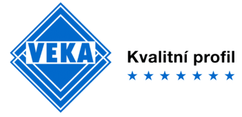 Logotyp